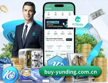 云顶 APP 深度功能