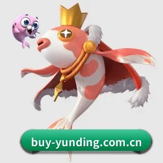 云顶 APP